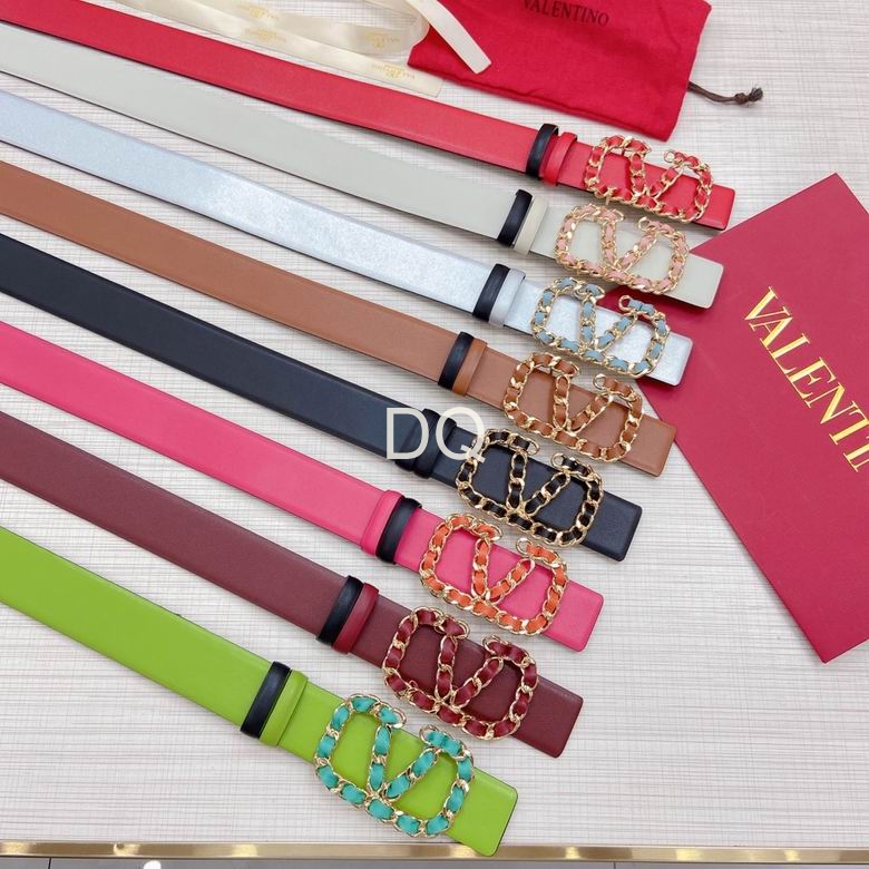 Valentino 40mmx90-125cm 07