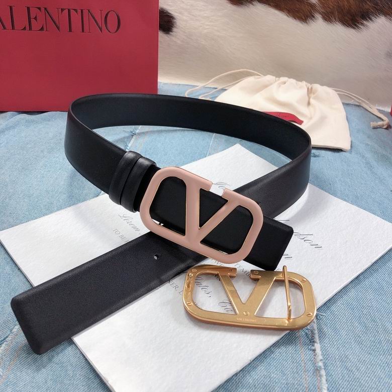 2026 Valentino Belt
