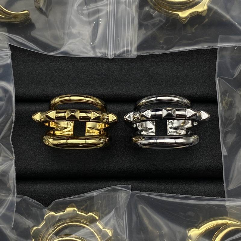 Valentino ring 12lyx3