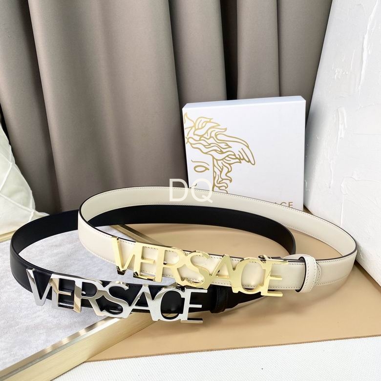 Versace 30mmx95-115cm 01
