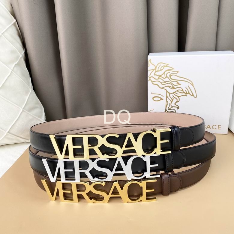 Versace 30mmx95-115cm 02