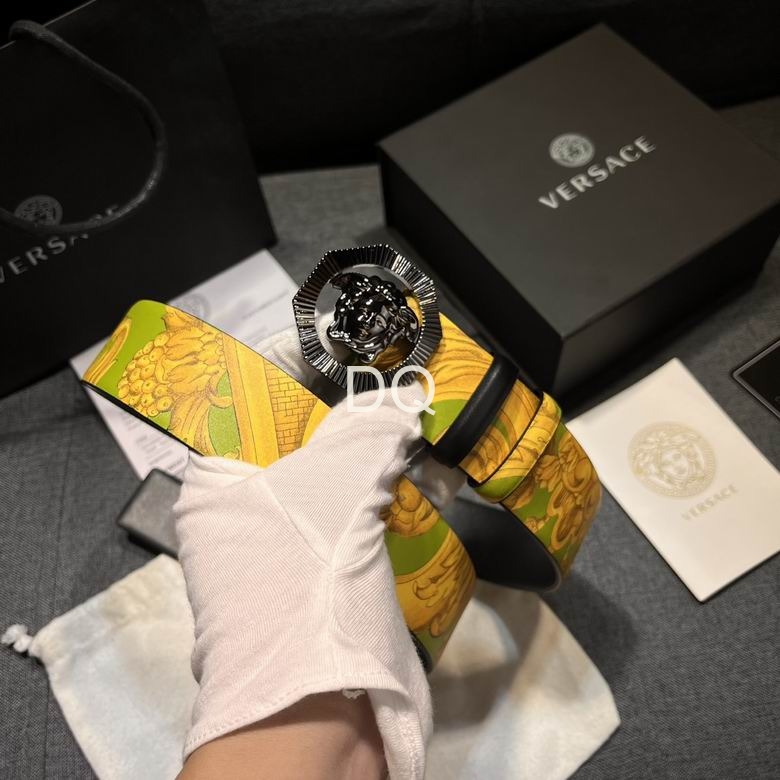 Versace 40mmx95-125cm 04