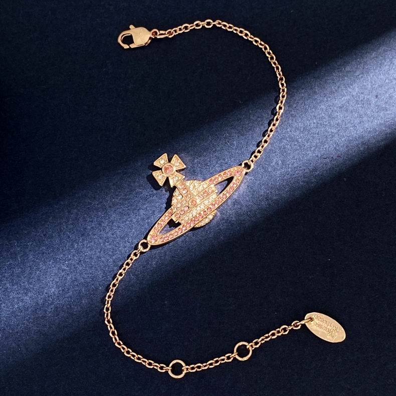 Vividness Westwood  Jewelry