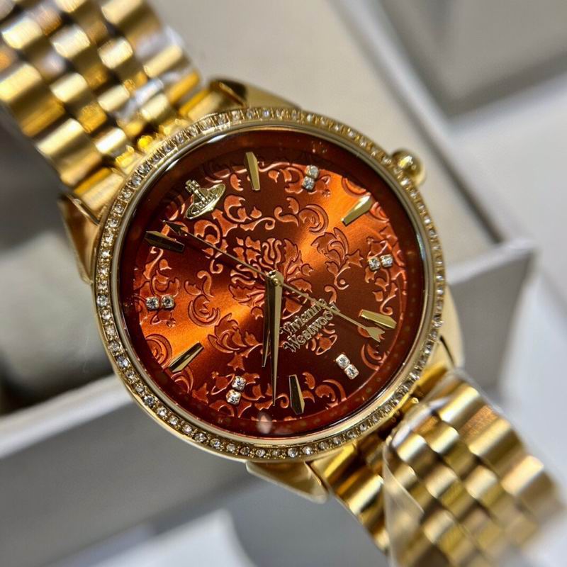 Vivienne Westwood 37mm 121818