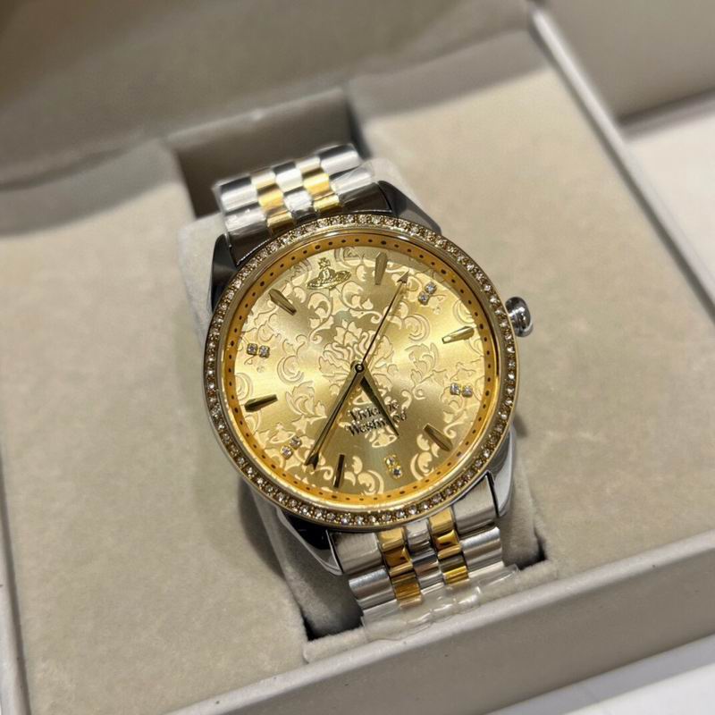 Vivienne Westwood 37mm 121819