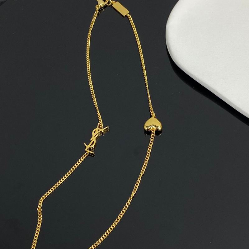 YSL  necklace03lyr31