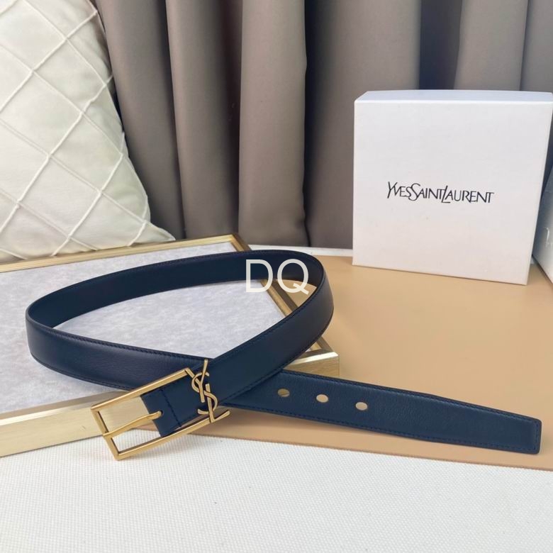 YSL 30mmx90-115cm 06