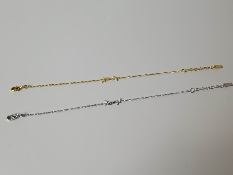 YSL bracelet 11lyr12