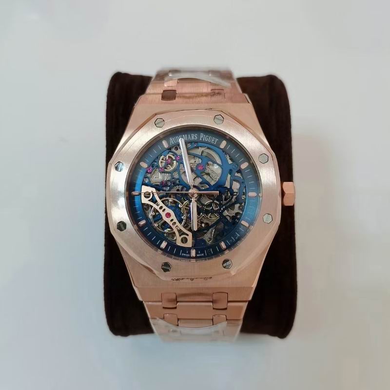 AP watch 29 (10)