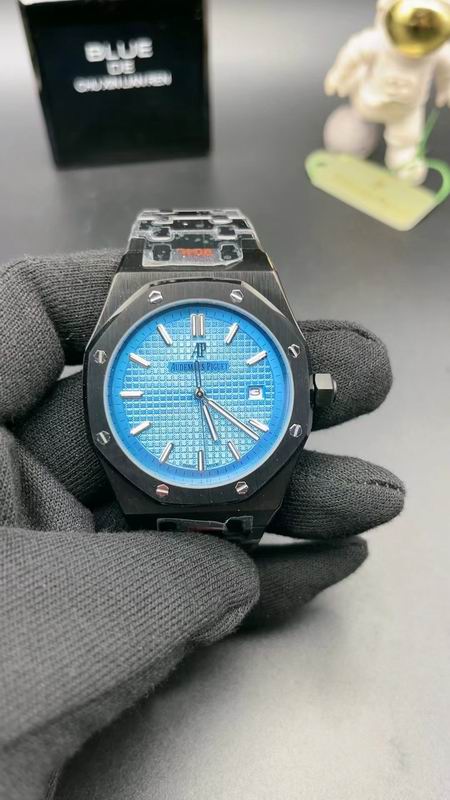AP watch 30 (1)