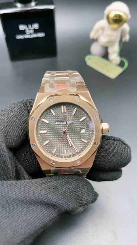 AP watch 30 (11)