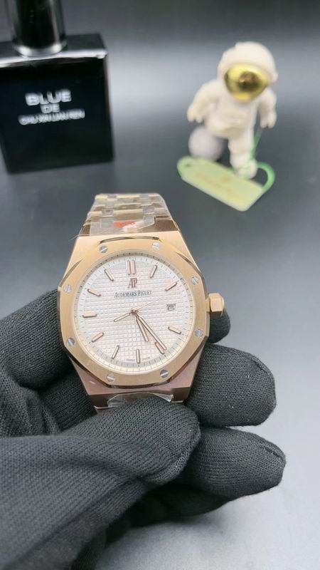 AP watch 30 (12)