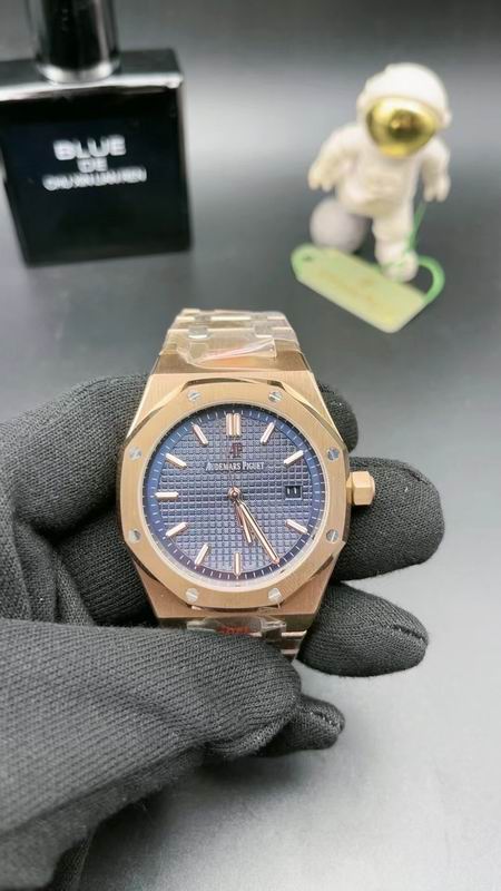 AP watch 30 (13)