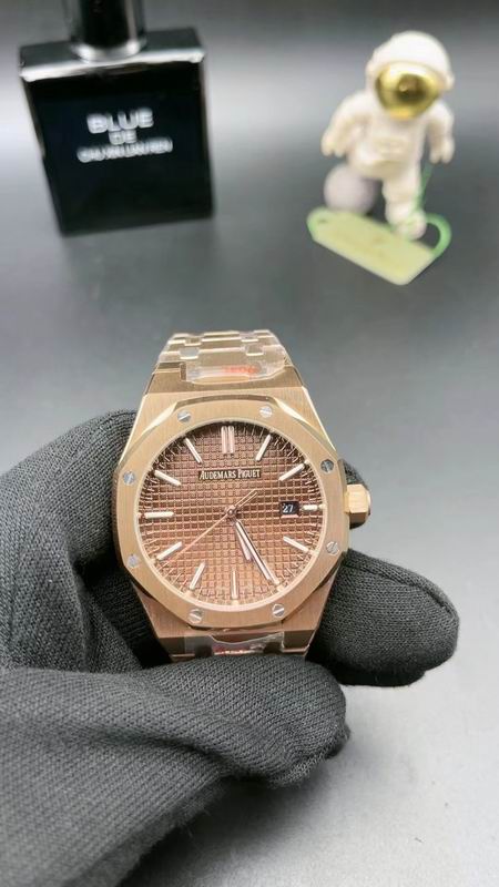 AP watch 30 (14)