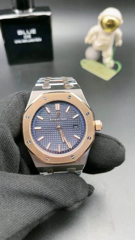 AP watch 30 (18)