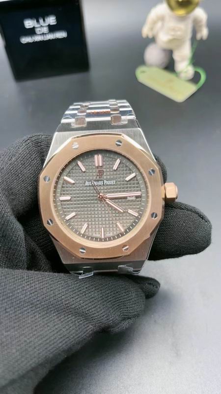 AP watch 30 (19)