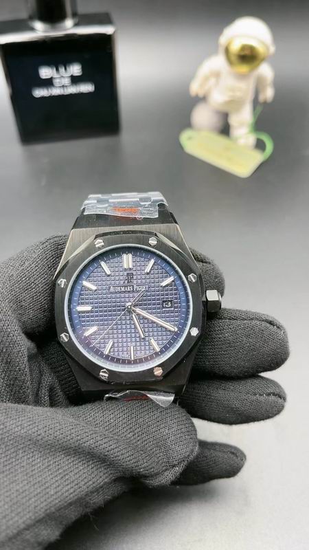 AP watch 30 (2)