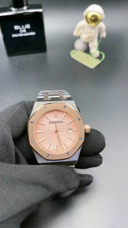 AP watch 30 (23)