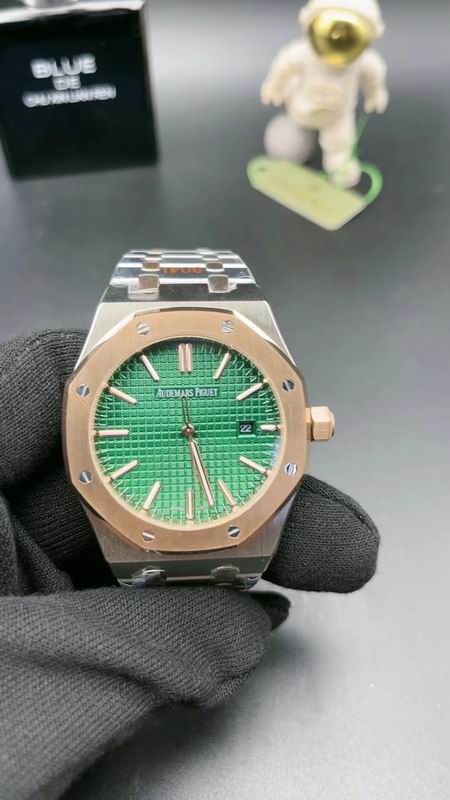 AP watch 30 (26)