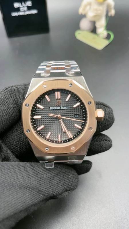 AP watch 30 (29)