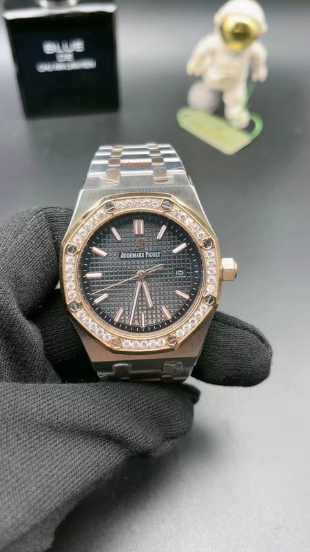 AP watch 30 (42)