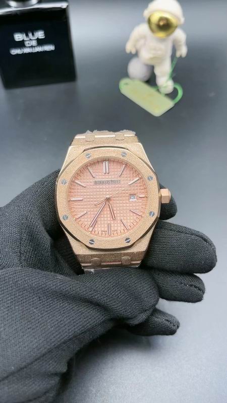 AP watch 30 (43)