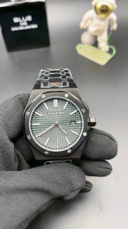 AP watch 30 (5)