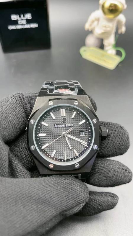 AP watch 30 (6)