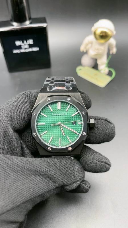 AP watch 30 (7)