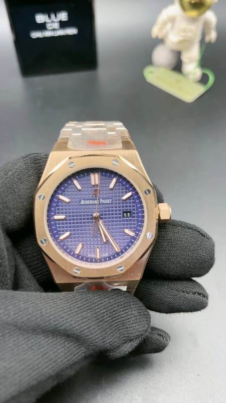 AP watch 30 (9)
