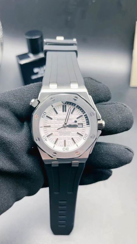 AP watch 31 (1)