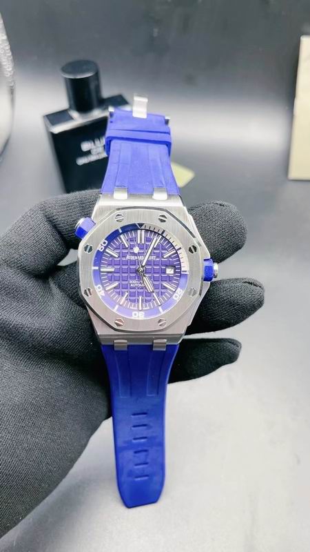 AP watch 31 (11)