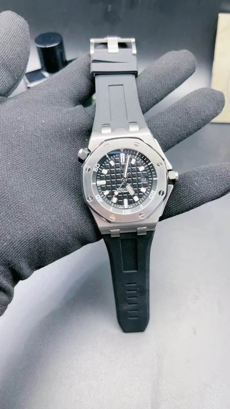 AP watch 31 (13)