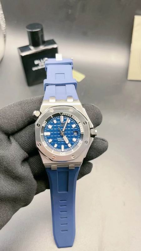 AP watch 31 (16)