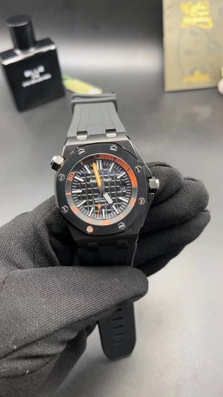 AP watch 31 (17)