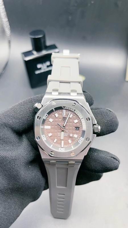 AP watch 31 (18)