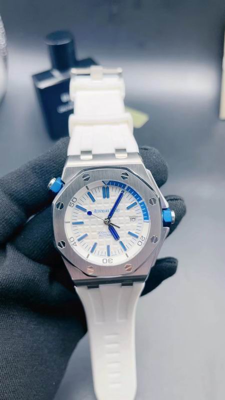 AP watch 31 (2)