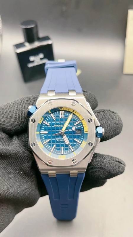 AP watch 31 (4)