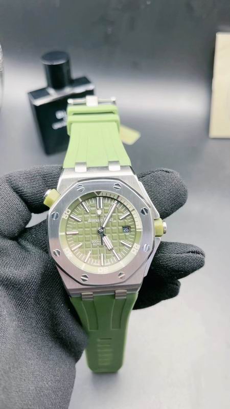 AP watch 31 (5)