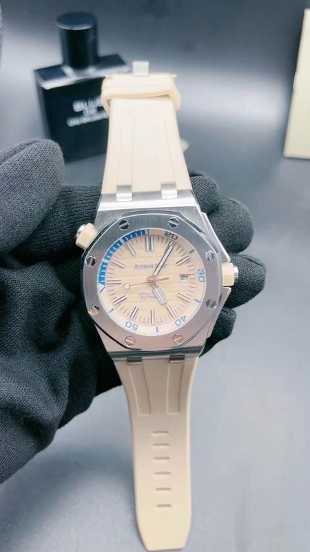 AP watch 31 (6)