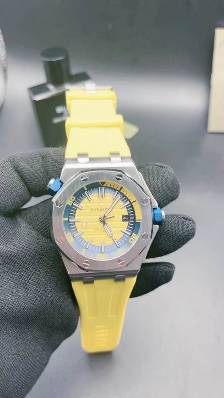 AP watch 31 (8)
