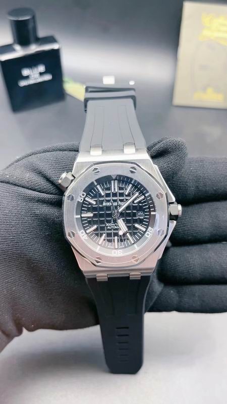 AP watch 31 (9)