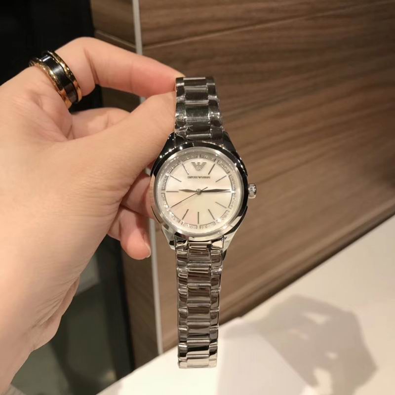 Armani 32mm 02 (1)