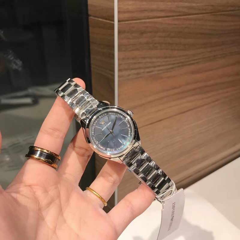 Armani 32mm 02 (15)