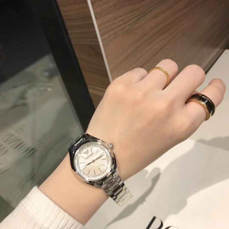 Armani 32mm 02 (4)