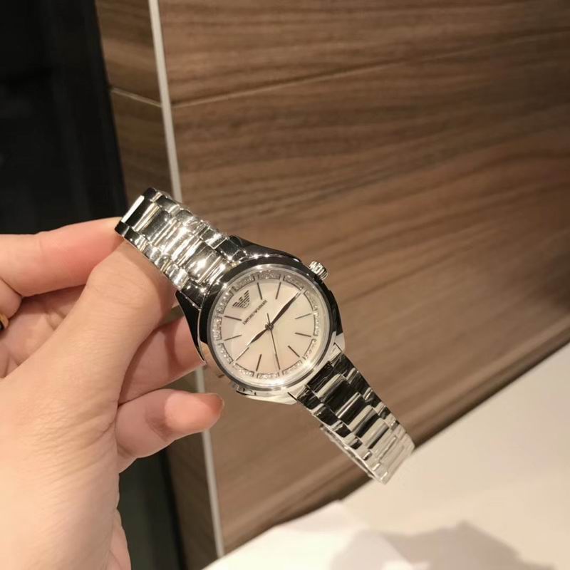 Armani 32mm 02 (5)
