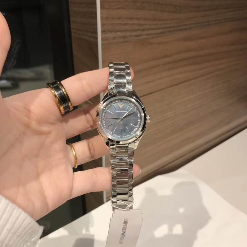 Armani 32mm 02 (8)