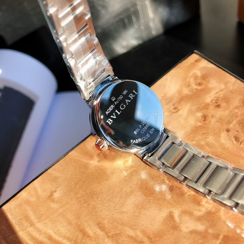 Bvlgari 26X6mm 12 (17)