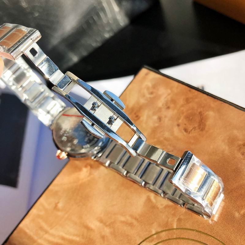 Bvlgari 26X6mm 12 (8)