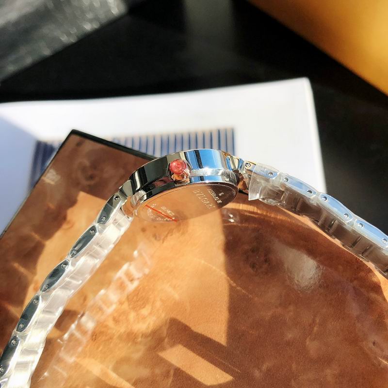 Bvlgari 26X6mm 12 (9)